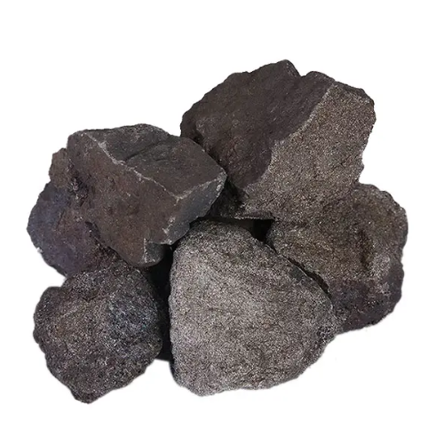 Ferro manganese.png